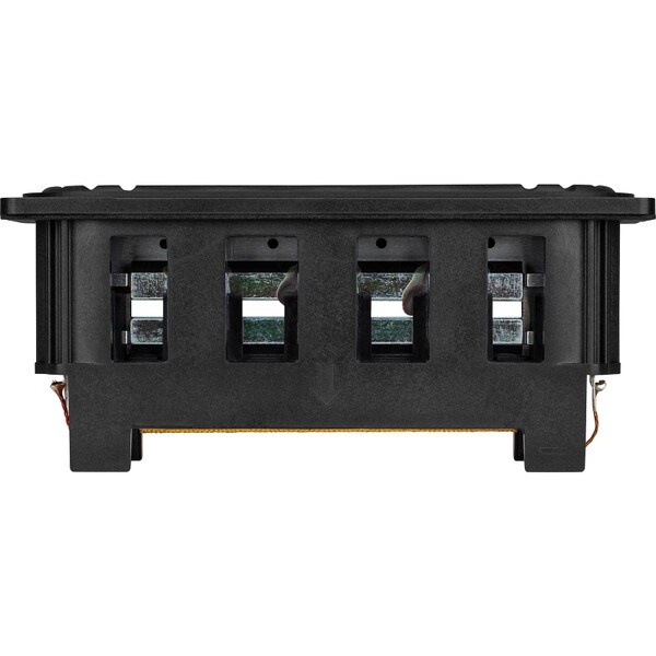 Main product image for Dayton Audio RC180-55 2" x 7" Res-Core™ Neo Woofer 4 Ohm295-248